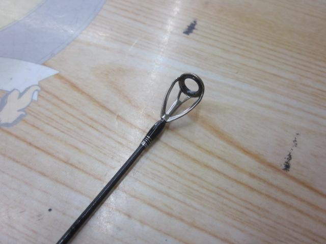 16ムーンショット S906M