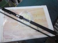 16ムーンショット S906M