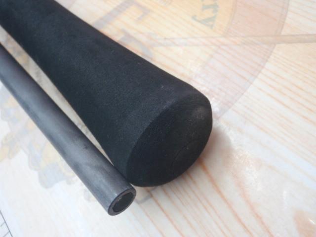 19ソルティーアドバンスジギング S60-4