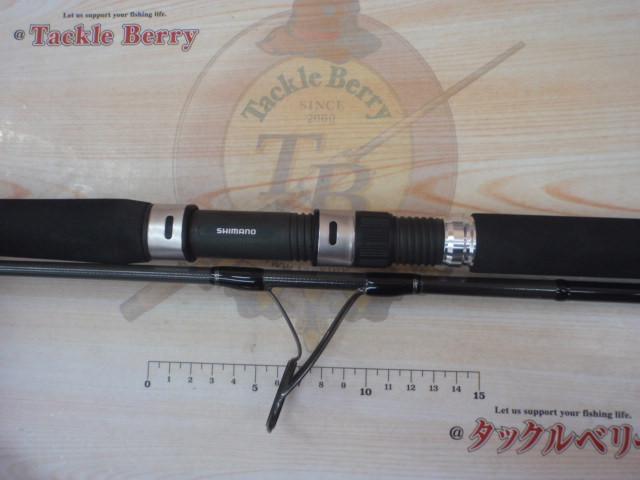 19ソルティーアドバンスジギング S60-4