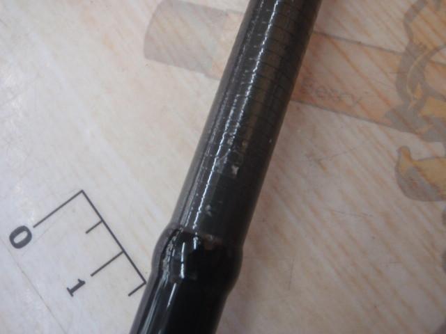 19ソルティーアドバンスジギング S60-4