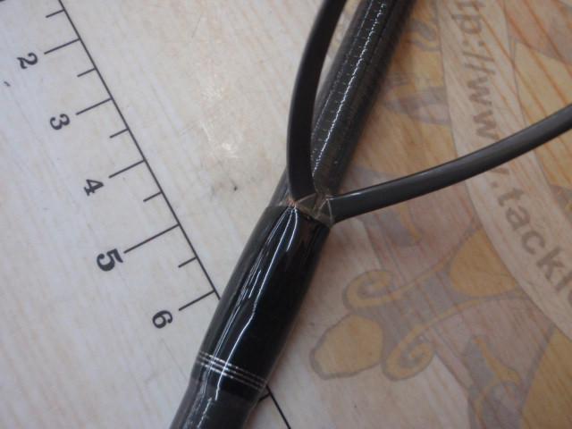 19ソルティーアドバンスジギング S60-4