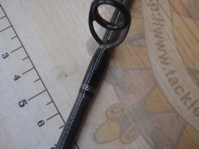 19ソルティーアドバンスジギング S60-4