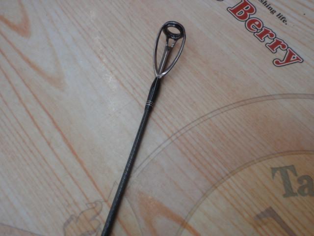 19ソルティーアドバンスジギング S60-4