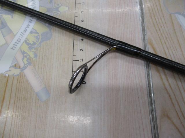 18ポイズンアドレナ 264UL-2