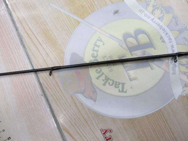 18ポイズンアドレナ 264UL-2