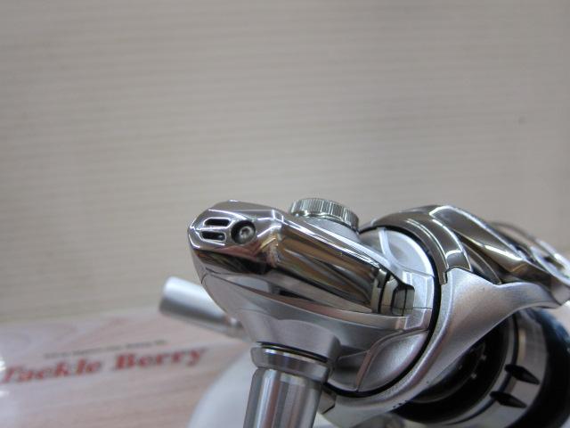 19ストラディック C3000