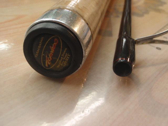 TDトルネード TD-TO602MLFS-OH