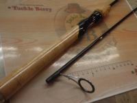 TDトルネード TD-TO602MLFS-OH