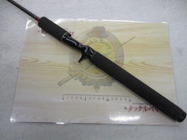 インスパイア ICSC-66MH