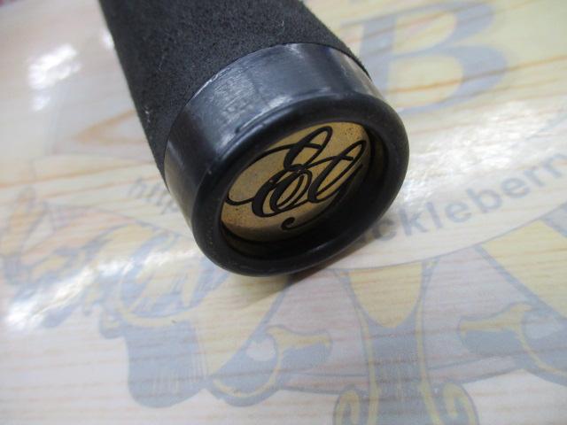 インスパイア ICSC-66MH