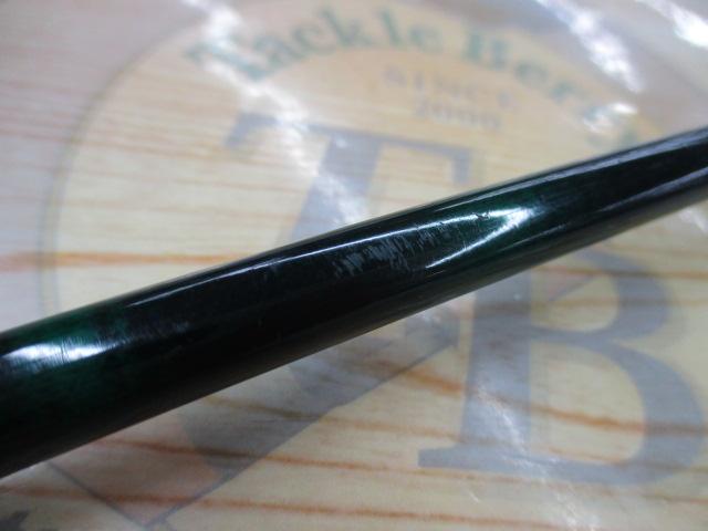 インスパイア ICSC-66MH