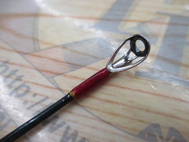 インスパイア ICSC-66MH