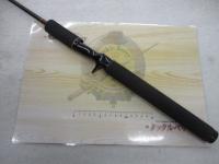 インスパイア ICSC-66MH