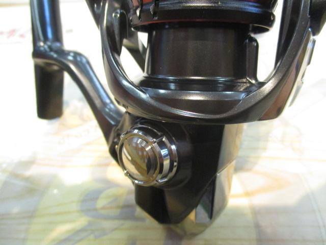 20ヴァンフォード C2500SHG