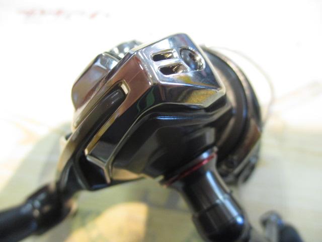 20ヴァンフォード C2500SHG