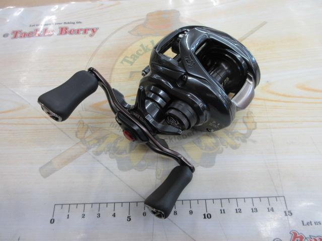 20タトゥーラ SV TW 103SHL