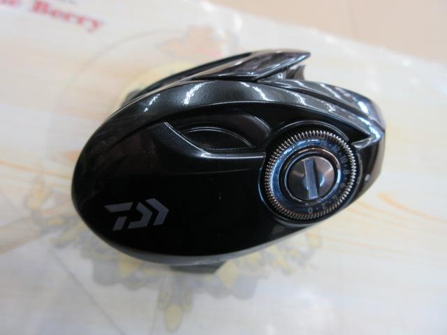 20タトゥーラ SV TW 103SHL