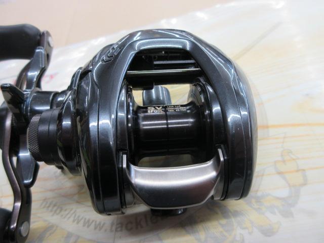 20タトゥーラ SV TW 103SHL