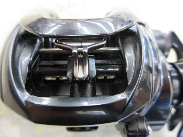 20タトゥーラ SV TW 103SHL