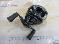 20タトゥーラ SV TW 103SHL