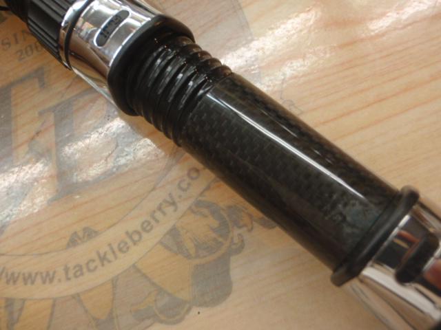 ソルティガコースタル SG 55S-3/4