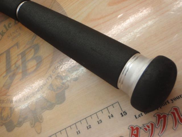 ソルティガコースタル SG 55S-3/4