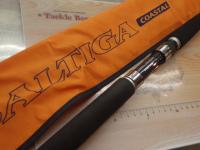 ソルティガコースタル SG 55S-3/4