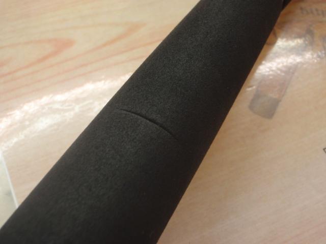 ソルティガコースタル SG 58S-2/3S