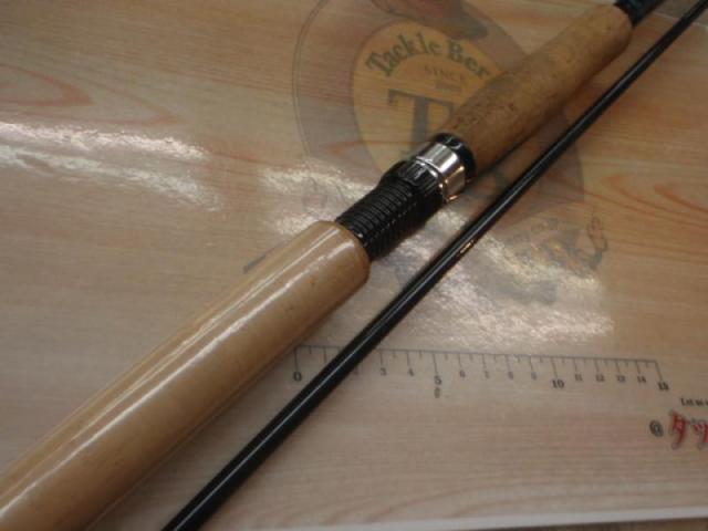 ソルティスト ST-EG932HI-D