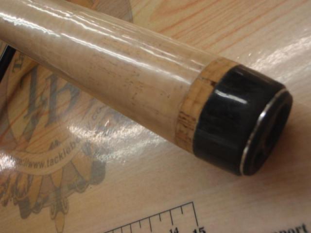 ソルティスト ST-EG932HI-D