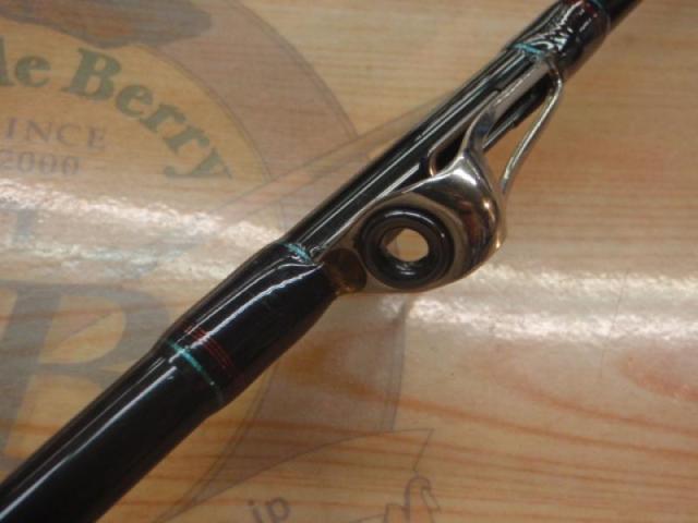 ソルティスト ST-EG932HI-D