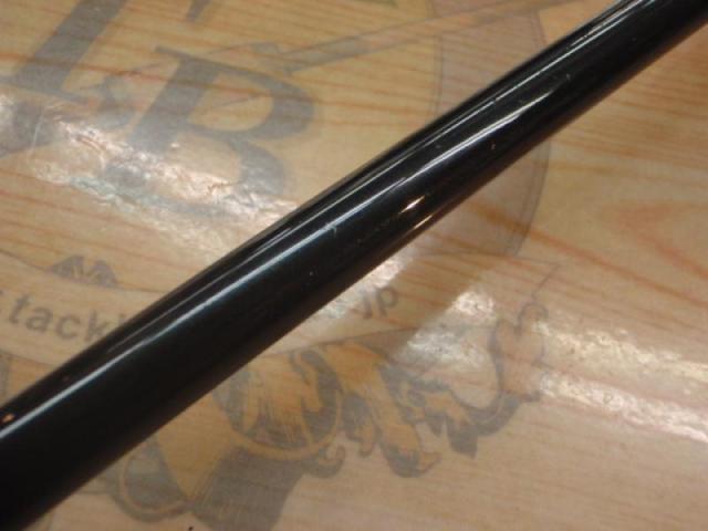 ソルティスト ST-EG932HI-D