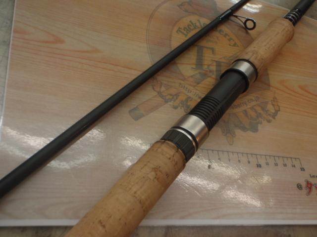 グランビューS GV-S902LFS