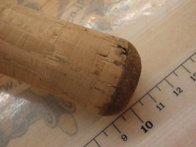 グランビューS GV-S902LFS