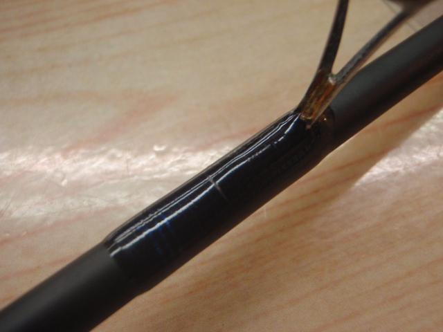 グランビューS GV-S902LFS