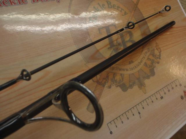 グランビューS GV-S902LFS