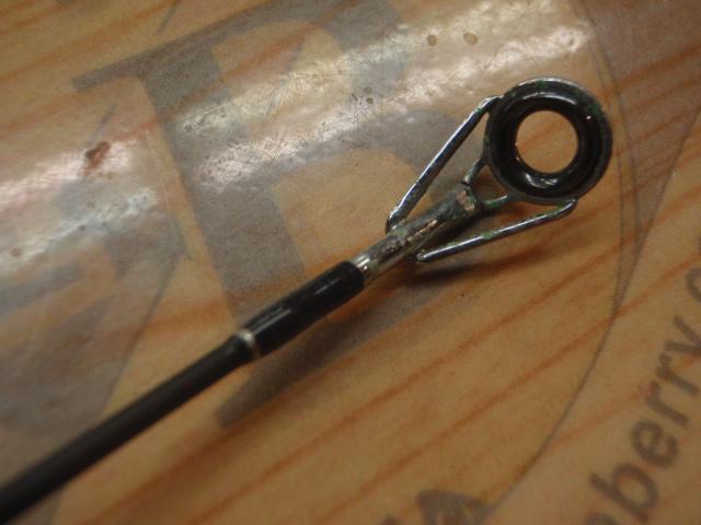 グランビューS GV-S902LFS