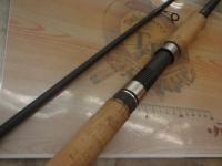 グランビューS GV-S902LFS