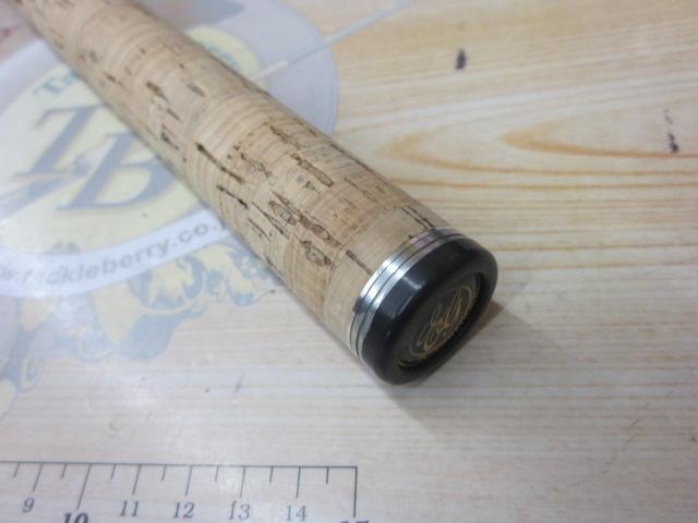 テムジン TMJS-64ML(マジョーラ)