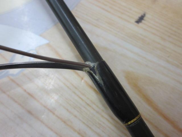 テムジン TMJS-64ML(マジョーラ)