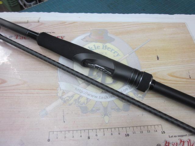 23ディアルーナ S100M