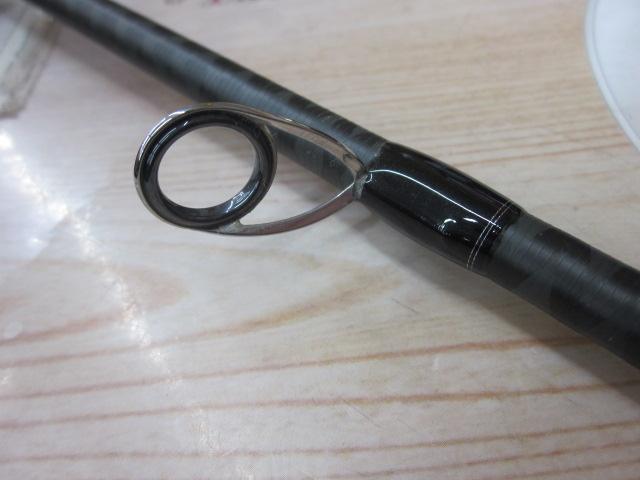 23ディアルーナ S100M