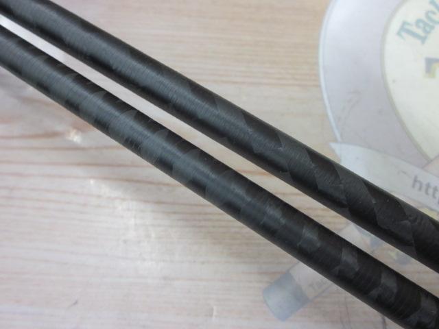 23ディアルーナ S100M