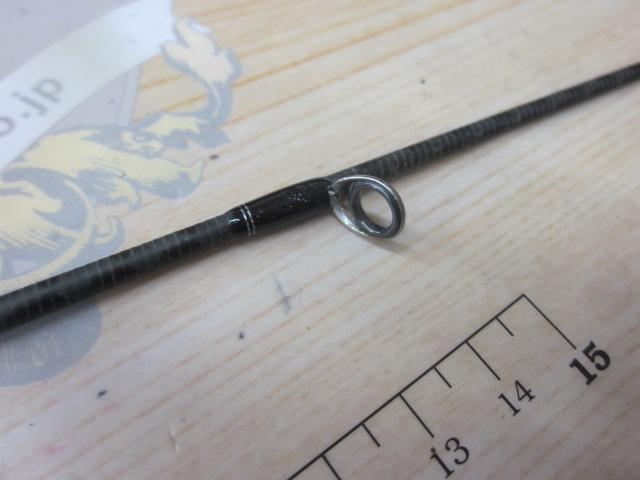 23ディアルーナ S100M