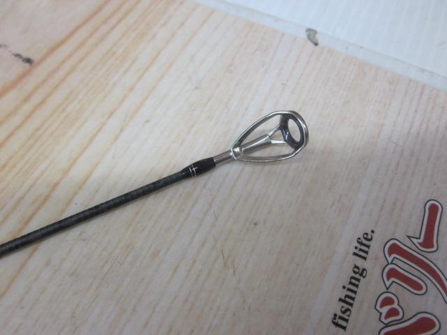 23ディアルーナ S100M