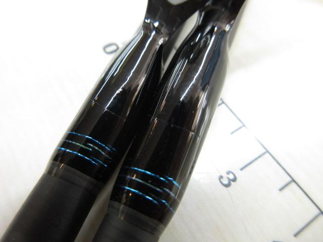 エメラルダスエア 83ML・K