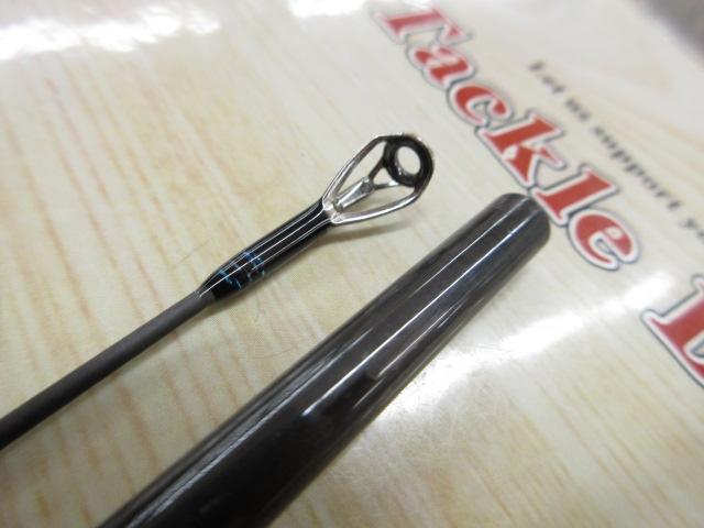 エメラルダスエア 83ML・K