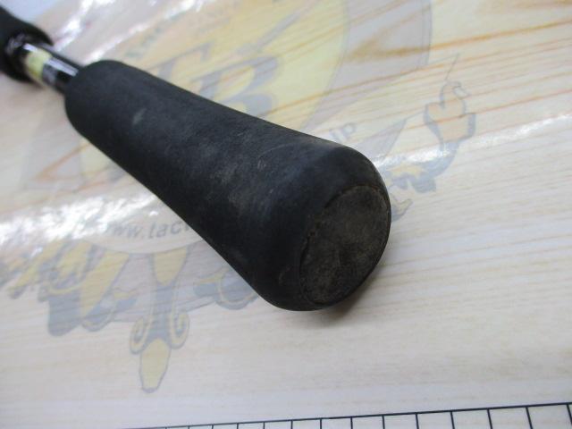 ゾディアス 168L-BFS