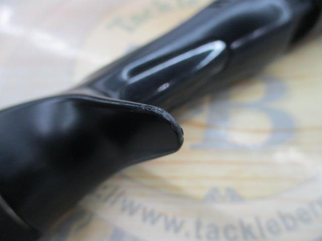 ゾディアス 168L-BFS